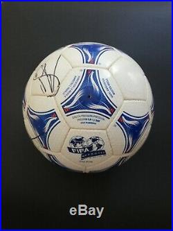 adidas tricolore ball for sale