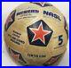 1977_78_Seattle_Sounders_Autographed_NASL_Soccer_Ball_Center_Star_Futbol_01_xlk
