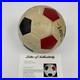 1977_New_York_Cosmos_Pele_Team_Signed_Vintage_Soccer_Ball_PSA_DNA_World_Cup_01_mze