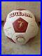 1984_USA_Soccer_Olympic_Team_AUTOGRAPHED_Wilson_Ball_01_bzwg