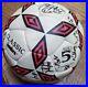 1993_94_Harrisburg_Heat_Team_Signed_Soccer_Umbro_Ball_Pulisic_Kelly_Pollihan_01_wggk