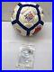 1994_World_Cup_Autographed_Soccer_Ball_From_Snickers_Team_USA_9_Player_Signature_01_xla