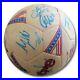 1994_World_Cup_USA_Team_Signed_Autographed_Soccer_Ball_Lalas_Jones_Scoreboard_01_ezac
