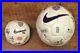 1996_USA_Olympic_Soccer_Balls_Team_Signed_Game_Ball_And_Mini_01_hef