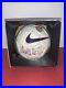 1996_Women_usa_Team_nike_Soccer_skills_ball_autographed_by_Michelle_Akers_01_whtu