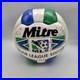 1998_1999_Chicago_Fire_FC_Signed_Ball_01_yiy