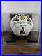 1998_LA_Galaxy_Team_Signed_Ball_Signed_by_12_players_in_case_Los_Angeles_01_shba
