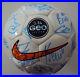 1998_MLS_All_Star_Game_Complete_US_Int_l_Team_Signed_Ball_with41_Signatures_01_rdg