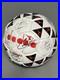 1998_USMNT_World_Cup_Team_Signed_Soccer_Ball_Cobi_Jones_Eddie_Pope_Brad_Friedel_01_ort