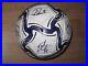 1999_USA_FIFA_Women_s_World_Cup_Signed_Soccer_Ball_Chastain_Hamm_Venturini_Lilly_01_oojx