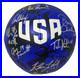 1999_USA_Soccer_Women_s_Team_Signed_Blue_Nike_Soccer_Ball_BAS_ITP_01_gz