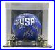1999_USA_Soccer_Women_s_Team_Signed_Blue_Nike_Soccer_Ball_BAS_ITP_with_Case_01_mlra
