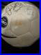 1999_USA_Women_s_WORLD_CUP_Autographed_Soccer_Ball_Hamm_Whalen_8_Others_01_uwls