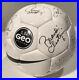 1999_USA_Womens_World_Cup_Team_Signed_Soccer_Ball_Mia_Hamm_Chastain_Scurry_Lilly_01_blyl