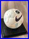 1999_US_Women_s_National_Team_Autographed_Nike_Ball_01_qbh