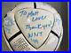 1999_US_Women_s_World_Cup_team_autographed_signed_soccer_ball_Mia_Hamm_Chastain_01_sqpn