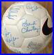 1999_US_Women_s_World_Cup_team_autographed_signed_soccer_ball_Mia_Hamm_Chastain_01_sv