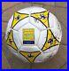 1999_U_S_WOMEN_NATIONAL_TEAM_SIGNED_WORLD_CUP_CHAMP_SOCCER_BALL_WithPROOF_MIAHAMM_01_owhl
