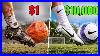1_Vs_10_000_Football_Products_01_bxn