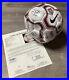 2000_Women_s_Team_USA_signed_soccer_ball_With_Mia_Hamm_JSA_COA_17_Signatures_01_vakh