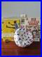 2001_2003_Atlanta_Beat_WUSA_Signed_Soccer_Ball_USWNT_99_Memorabilia_Lot_01_yas