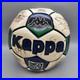2002_LA_Galaxy_Signed_Ball_01_sc