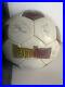 2002_New_York_Metrostars_Team_Signed_Soccer_Ball_Clint_Mathis_Hologram_COA_01_qi