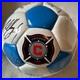 2003_Chicago_Fire_MLS_Team_Signed_Soccer_Ball_Autographed_01_oava