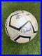 2004_USWNT_Autographed_soccer_ball_Mia_Hamm_Brandi_Chastain_01_ux
