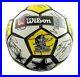 2005_Major_League_Soccer_All_Stars_Team_Signed_Soccer_Ball_JSA_Authenticated_01_diz