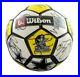 2005_Major_League_Soccer_All_Stars_Team_Signed_Soccer_Ball_JSA_Authenticated_01_rsiu