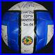 2006_PACHUCA_team_signed_Copa_Sudamericana_FINAL_game_used_Nike_90_Total_ball_01_giof