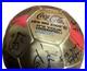 2006_World_Cup_Ghana_Black_Stars_Autographed_Soccer_Ball_Including_Coaches_01_ahaw