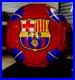 2010_11_Squad_Signed_Barcelona_Team_Ball_with_COA_01_lm
