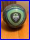2010_Signed_Seattle_Sounders_Soccer_Team_Ball_3_Autographed_Tickets_01_qvp