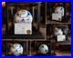 2010_Team_Autographed_FC_Dallas_Ball_Adidas_size_5_official_MLS_ball_01_fjnd