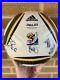 2010_WORLD_CUP_Game_Ball_Adidas_Jabulani_OFFICIAL_MATCH_BALL_signed_By_US_Team_01_sogm