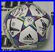 2012_13_Chelsea_FC_Team_Signed_Official_Ball_Ashley_Cole_Frank_Lampard_Petr_Cech_01_dzc