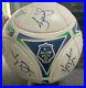 2012_MLS_All_Star_Team_Autographed_New_adidas_Soccer_Ball_01_excb