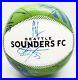 2015_Seattle_Sounders_Team_Signed_Autographed_Ball_Clint_Dempsey_Martins_CFS_01_vn