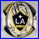 2016_LA_Galaxy_Signed_Soccer_Ball_Robbie_Keane_Ashley_Cole_Giovanni_Dos_Santos_01_hrxz