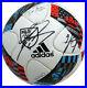 2016_Sounders_Autographed_Match_Used_Soccer_Ball_11_Sigs_Clint_Dempsey_Fanatics_01_zl