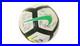 2017_18_Match_Used_AC_Chievo_Verona_Serie_A_Team_Signed_Nike_Soccer_Ball_Guadino_01_je