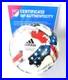 2017_Chicago_Fire_Red_White_Blue_NATIVO_OMB_Team_Signed_Soccer_Ball_COA_01_nby