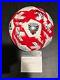 2017_DC_United_Hand_Signed_Team_MLS_Soccer_Ball_12_Autographs_DC_United_COA_01_jdy