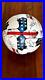 2017_MLS_Official_Match_Ball_Adidas_NATIVO_3_US_Canada_SIGNED_BY_5_PLAYERS_01_cd