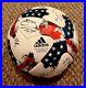 2017_Union_Game_Used_Match_Soccer_Ball_Team_Signed_20_Auto_01_ecn