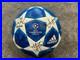 2018_19_Match_Used_Galatasaray_UEFA_Champions_League_Team_Signed_Soccer_Ball_01_ls