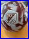 2018_Colorado_rapids_Team_signed_MLS_soccer_ball_Rare_Tim_Howard_Acosta_Ford_01_yc