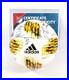 2018_New_England_Revolution_Kick_Cancer_Team_Signed_Match_Used_Soccer_Ball_COA_01_sq